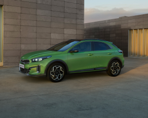 XCEED GT PE (1)